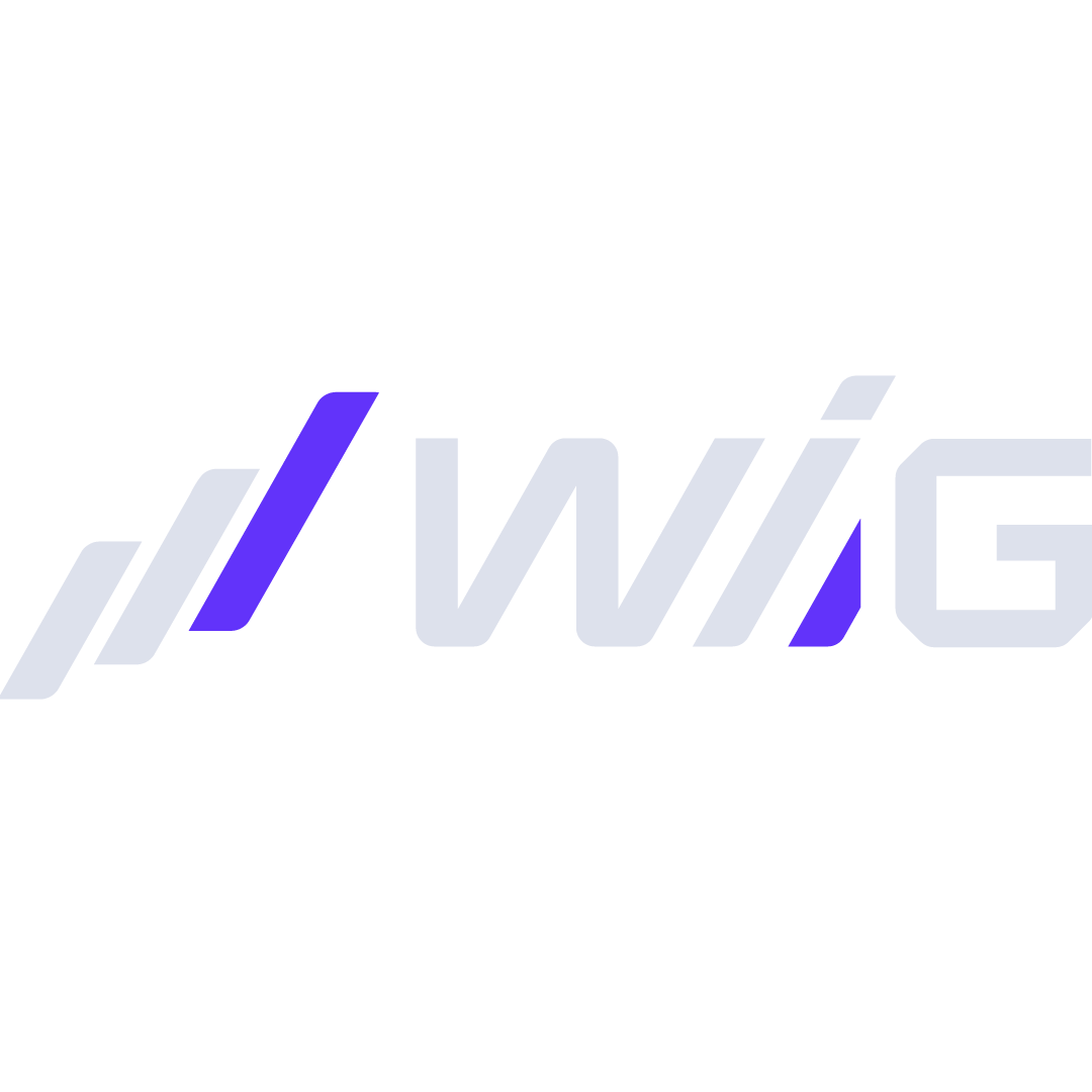 WIG
